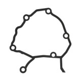 Cumpara ieftin Garnitura capac generator Athena S410485017029 YAMAHA DT TDR WR 125 200 1988 2006