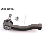 Cap de bara Kia Sorento I (JC) Motor 2.4, 2.5 CRDi, 2.5 CRDi 4WD, 3.3 V6 4WD, 3.5 V6 4WD, lungime 155 mm, OE 568203E000