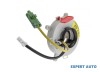 Spirala airbag Fiat Doblo (2001-&gt;) [119], Array