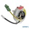 Spirala airbag Fiat Doblo (2001-&gt;) [119]