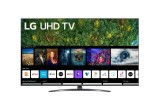 Televizor LG 43UP78003LB