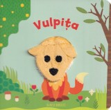 Cumpara ieftin Vulpita, Giulia Pesavento - Editura DPH