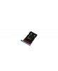 Suport Sim OnePlus 10 Pro Albastru