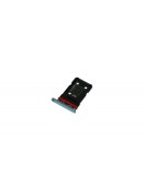 Suport Sim OnePlus 10 Pro Albastru