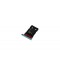 Suport Sim OnePlus 10 Pro Albastru