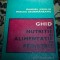 Gabriel Vasiliu - Ghid de nutritie si alimentatie in pediatrie