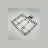 Rezistență grill pentru cuptor WHIRLPOOL INDESIT BEKO 262480005 Original