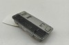Iluminare interioară VW AMAROK 2H_, S1B 2018 OEM: 3B0947105C 31382957