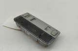 Iluminare interioară VW AMAROK 2H_, S1B 2018 OEM: 3B0947105C 31382957