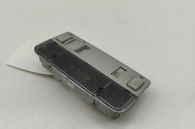 Iluminare interioară VW AMAROK 2H_, S1B 2018 OEM: 3B0947105C 31382957 foto