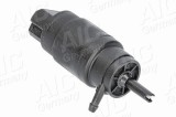 Pompa spalator parbriz BMW 3 Compact (E36) (1994 - 2000) AIC 50905