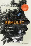 R&eacute;m&uuml;let - Richard Powers