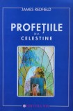 Profetiile de la Celestine - 2000 - James Redfield ($T95)