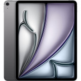 Tableta Apple iPad Air (M2) 13-inch 256GB Wi-Fi + 5G Space Grey