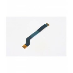 Flex Placa de Baza Asus ZenFone Max ProM1