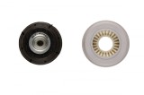 BILSTEIN 12-244874 BILSTEIN - B1 OE Replacement Rulment sarcina