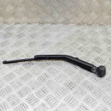 Braț ștergător luneta MINI CLUBMAN R55 2008 OEM: 7168155,2756279 14646437