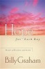 Hope for Each Day: Words of Wisdom and Faith