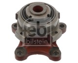 FEBI BILSTEIN 101430 Arbore, ventilator racire motor