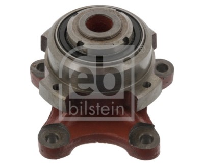 FEBI BILSTEIN 101430 Arbore, ventilator racire motor foto