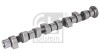 FEBI BILSTEIN 03124 Ax cu came