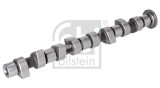 FEBI BILSTEIN 03124 Ax cu came