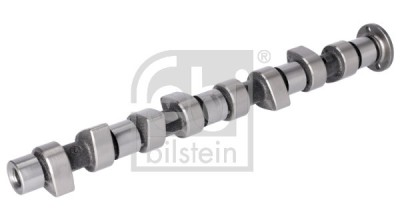 FEBI BILSTEIN 03124 Ax cu came foto