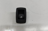 Buton geam ușă dreapta spate BMW X2 F39 2019 OEM: 9208106 | 31798560