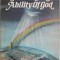 Releasing The Ability of God Through Prayer &ndash; Charles Capps (cu sublinieri)