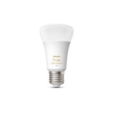 Bec LED A60 8W E27 white ambiance, Philips Hue, Wiz