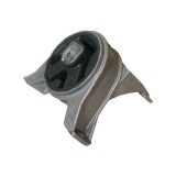 Suport motor Opel Astra G Box / Estate (F70), Astra G Classic Caravan (F35), Astra G Classic Sedan (T98), Astra G Convertible (T98), Astra G Coupe (T