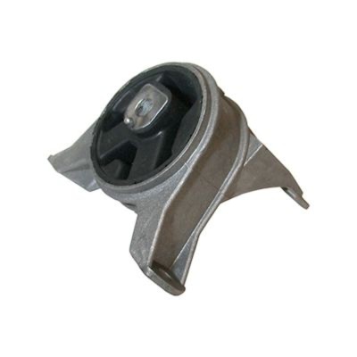 Suport motor Opel Astra G Box / Estate (F70), Astra G Classic Caravan (F35), Astra G Classic Sedan (T98), Astra G Convertible (T98), Astra G Coupe (T foto