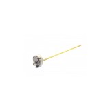 TERMOSTAT BOILER 65117948 ORIGINAL ARISTON