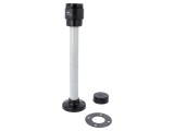 Manşon din Aluminiu IP65 pentru Semnalizatoare