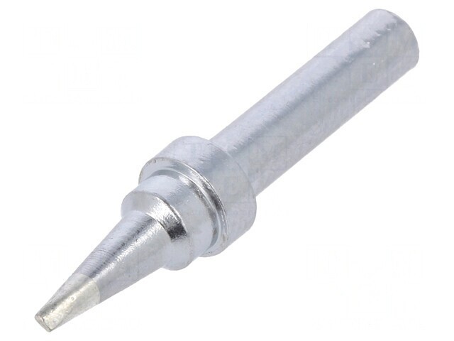 V&acirc;rf Şurubelniţă 1,2x0,5mm