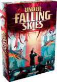 Under Falling Skies | Czech Games Edition