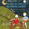 Povesti de dincolo de Calea Lactee - Berg Judit (ilustratii de Gevai Csilla)