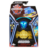 Cumpara ieftin Bakugan Set Special Attack Bruiser