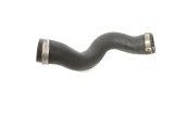 Furtun intercooler FORD FOCUS III 2015 14516926