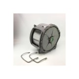 Ansamblu Sudat Cuvă Originală Electrolux 4055399002 Piesa Masina de Spalat Rufe