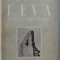DEVA ET SES ENVIRONS par O . FLOCA , 1944