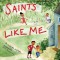 Saints Like Me