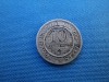 10 CENTIMES 1862 -LEOPOLD I/ BELGIA, Europa