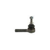 Cap de bara Land Rover DEFENDER pick-up LD FORTUNE LINE FZ1356