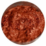 Cumpara ieftin Pigment Machiaj Ama - Fallen Copper, No 101