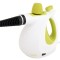 LUND Aparat curatat cu abur 900-1500 W, capacitate 400 ml, 17 accesorii