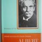 Albert Schweitzer &ndash; Boris Michailowitsch Nossik