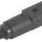 Senzor stop frana tip nou Aprilia Sport City - Gilera Runner - Nexus - Piaggio Beverly - Fly - Liberty - X8 - X9 - Vespa LX - GTS - GTS 50-500cc