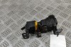 MERCEDES-BENZ CLA Coupe C117 2016 OEM: A2468700558 SKU: 30319282