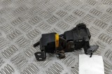 MERCEDES-BENZ CLA Coupe C117 2016 OEM: A2468700558 SKU: 30319282